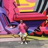 josh_buhr